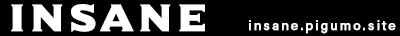 INSANE-insane.pigumo.site-